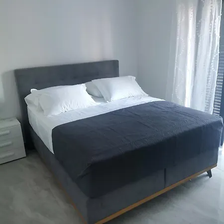 House With A Parking Space Biograd Na Moru, Biograd - 23272