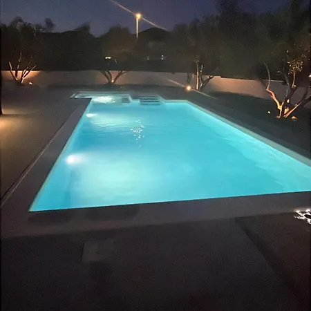 Σπίτι διακοπών Family Friendly House With A Swimming Pool Biograd Na Moru, Biograd - 23272