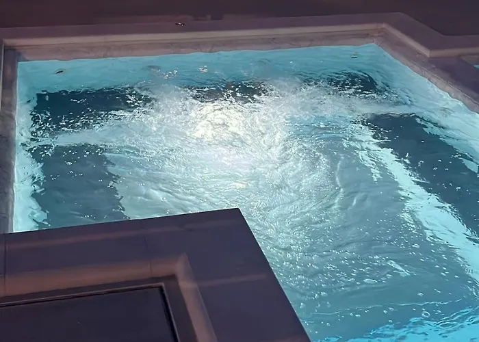 Family Friendly House With A Swimming Pool Biograd Na Moru, Biograd - 23272 비오그라드나모루