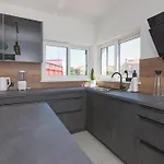 Family Friendly House With A Swimming Pool Biograd Na Moru, Biograd - 23272 Biograd Na Moru