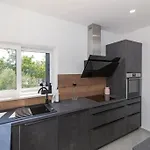 Casa de Férias Family Friendly House With A Swimming Pool Biograd Na Moru, Biograd - 23272 *