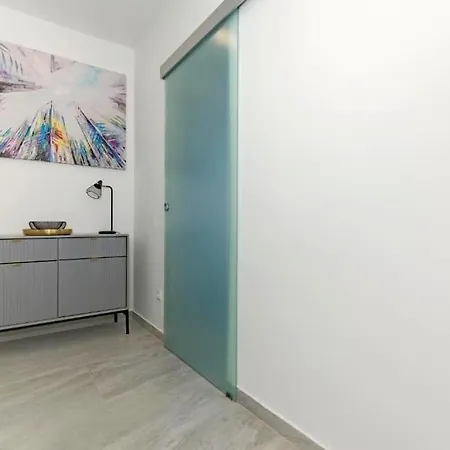 Family Friendly House With A Swimming Pool Biograd Na Moru, Biograd - 23272 * Biograd Na Moru