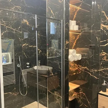 Family Friendly House With A Swimming Pool Biograd Na Moru, Biograd - 23272 Biograd Na Moru