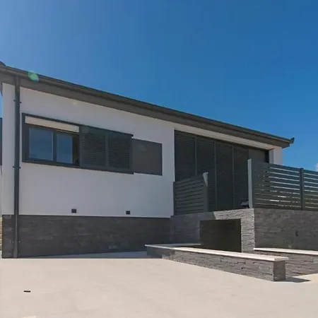 Family Friendly House With A Swimming Pool Biograd Na Moru, Biograd - 23272 Casa vacanze *