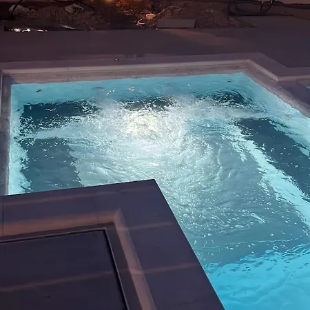 Family Friendly House With A Swimming Pool Biograd Na Moru, Biograd - 23272 Biograd Na Moru