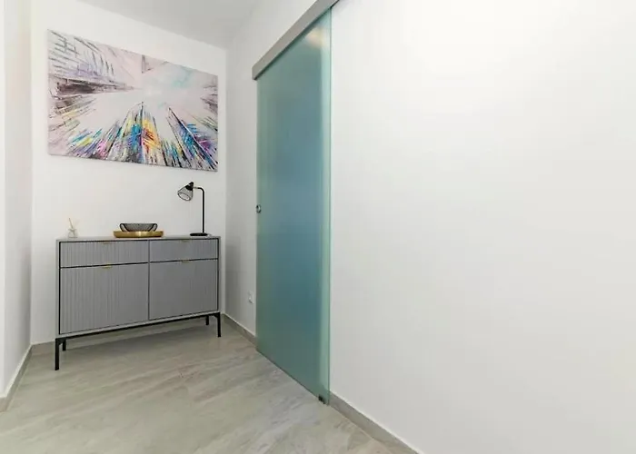 Family Friendly House With A Swimming Pool Biograd Na Moru, Biograd - 23272 * ביוגראד נה מורו